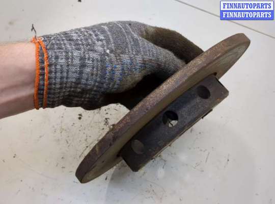 купить Диск тормозной на Mercedes 124 1984-1993