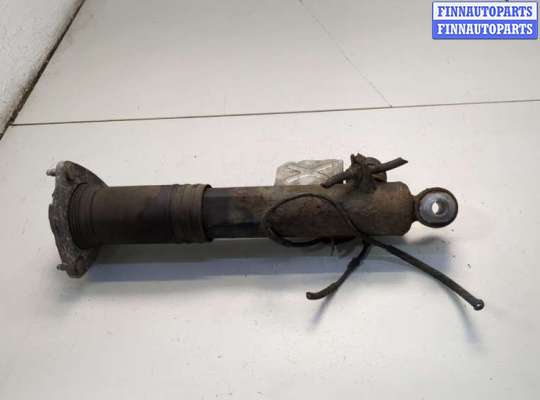 купить Амортизатор подвески на BMW X5 E70 2006-2013