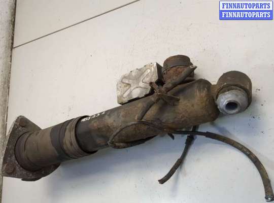 купить Амортизатор подвески на BMW X5 E70 2006-2013