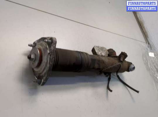 купить Амортизатор подвески на BMW X5 E70 2006-2013
