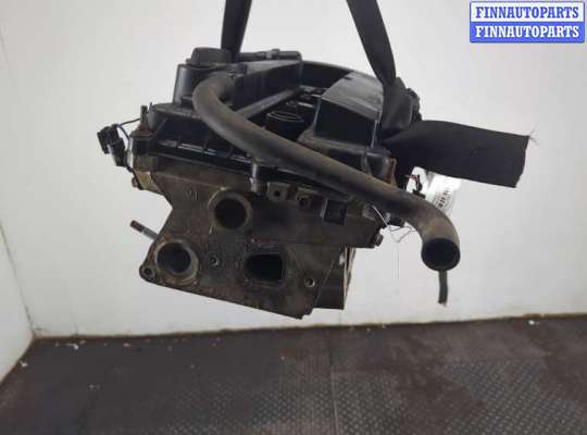 купить Головка блока (ГБЦ) на Jeep Patriot 2007-2016