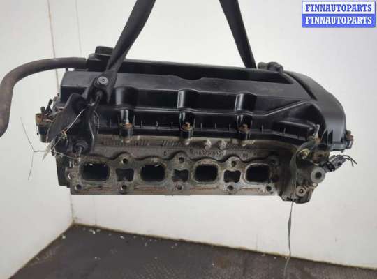 купить Головка блока (ГБЦ) на Jeep Patriot 2007-2016