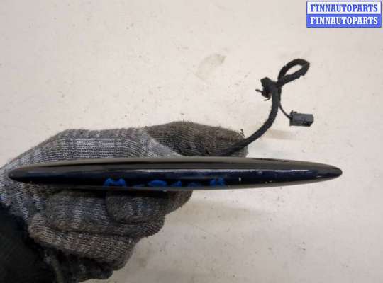 купить Дисплей компьютера (информационный) на Mercedes ML W166 2011-2015