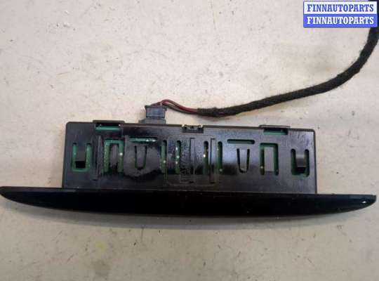 купить Дисплей компьютера (информационный) на Mercedes ML W166 2011-2015