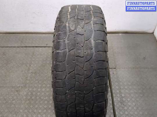 купить Шина на Toyota Tundra 2007-2013