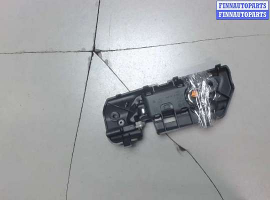 купить Ручка двери салона на Mercedes ML W164 2005-2011
