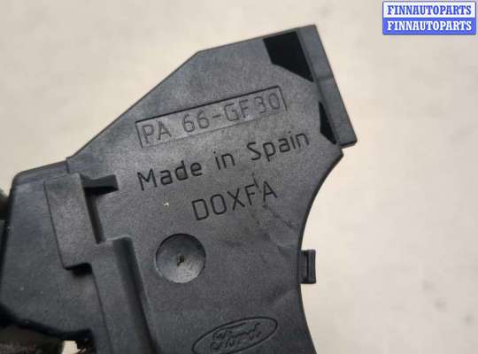 купить Переключатель поворотов на Ford Mondeo 3 2000-2007