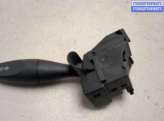 Переключатель поворотов FO2206112 на Ford Mondeo 3 2000-2007