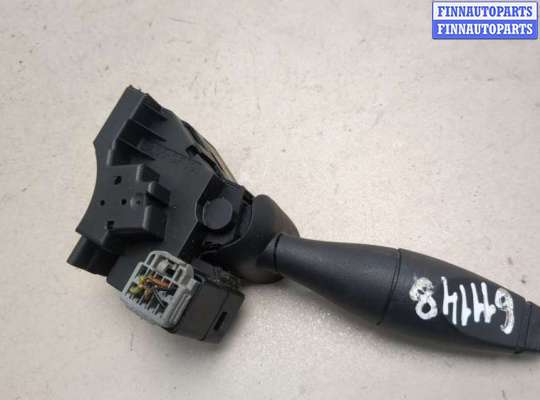 купить Переключатель поворотов на Ford Mondeo 3 2000-2007