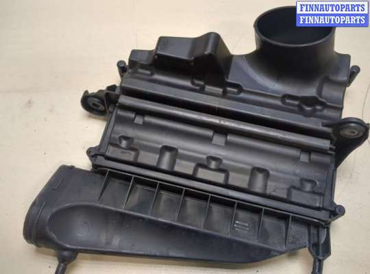 купить Корпус воздушного фильтра на Mercedes CLS C219 2004-2010