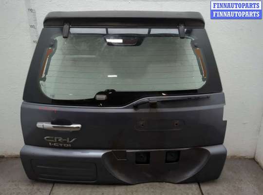 Купить Замок стекла на Honda CR-V 2001-2006 Замок стекла HD509818 на Honda CR-V 2001-2006