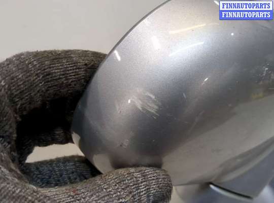 купить Зеркало боковое на Hyundai Atos (Amica) 1997-2003