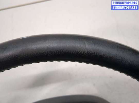 купить Руль на Honda CR-V 2007-2012