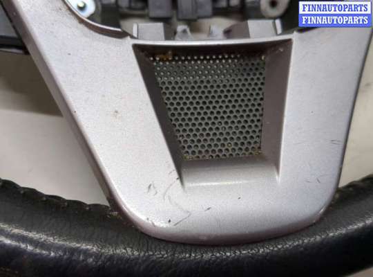 купить Руль на Honda CR-V 2007-2012