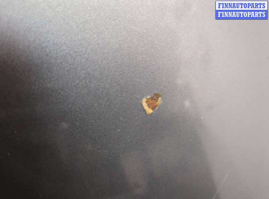 купить Капот на Opel Zafira A 1999-2005