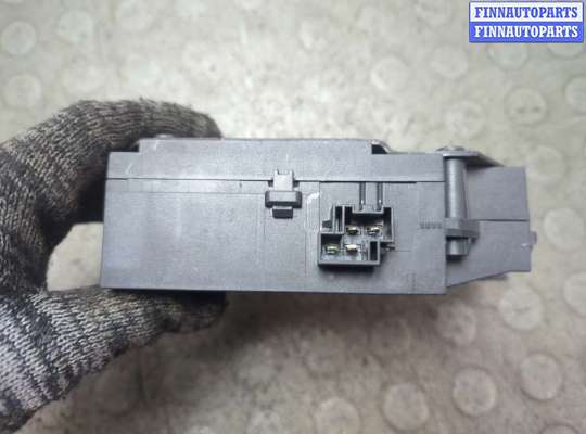 купить Замок багажника на Opel Vectra C 2002-2008