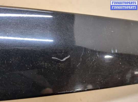 купить Подсветка номера на Nissan Note E11 2006-2013
