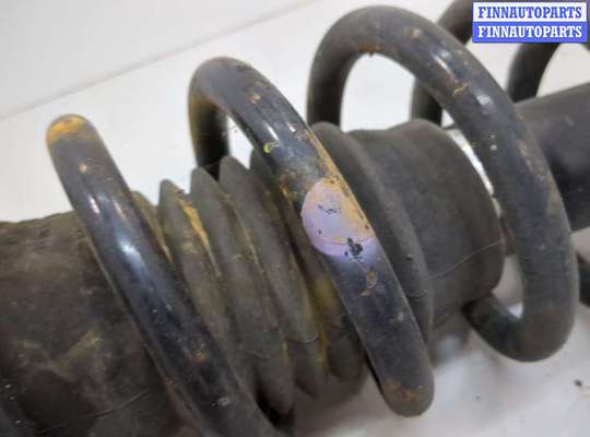 купить Амортизатор подвески на Mazda 6 (GH) 2007-2012