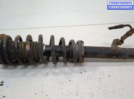 купить Амортизатор подвески на Mazda 6 (GH) 2007-2012