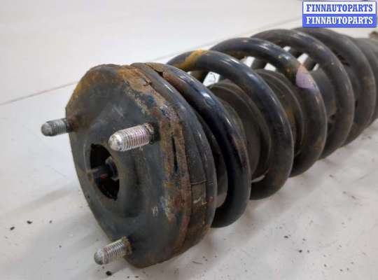 купить Амортизатор подвески на Mazda 6 (GH) 2007-2012