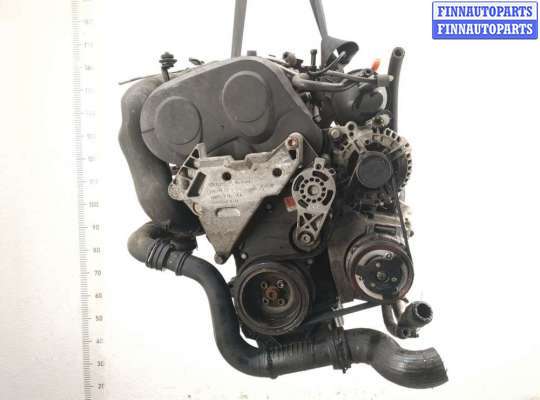 купить Генератор на Volkswagen Golf 5 2003-2009