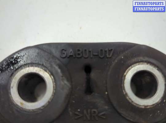 купить Муфта кардана на BMW 3 E90, E91, E92, E93 2005-2012