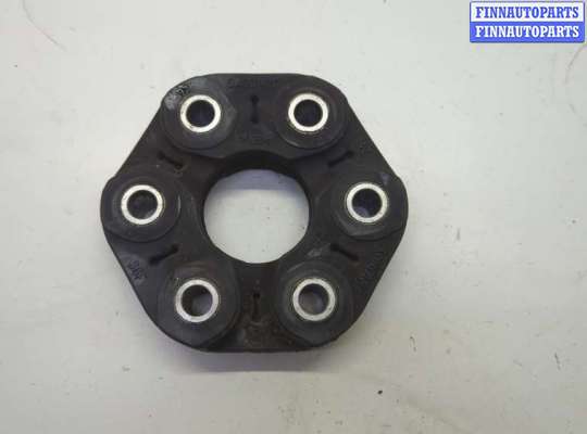 купить Муфта кардана на BMW 3 E90, E91, E92, E93 2005-2012