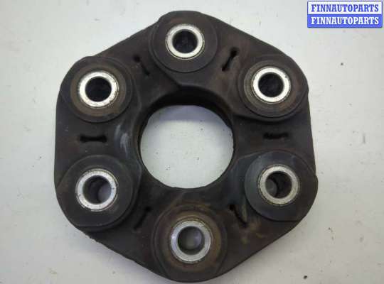 купить Муфта кардана на BMW 3 E90, E91, E92, E93 2005-2012