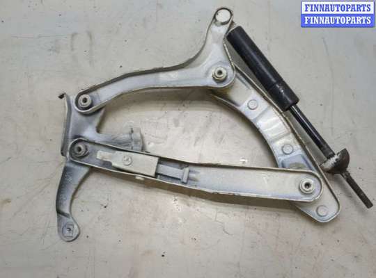 купить Петля капота на Mercedes C W202 1993-2000