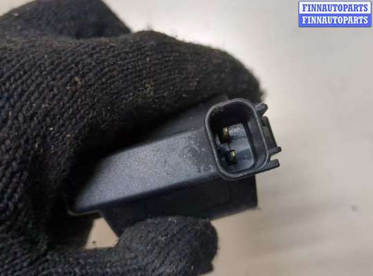 купить Катушка зажигания на Ford C-Max 2002-2010