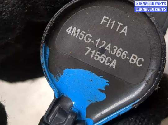 купить Катушка зажигания на Ford C-Max 2002-2010