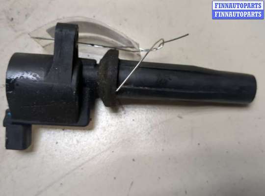 Катушка зажигания FO1772869 на Ford C-Max 2002-2010