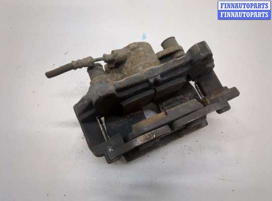 купить Суппорт на Volvo V60 2018-2025