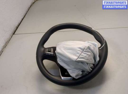 купить Руль на Ford Escape 2019-2022