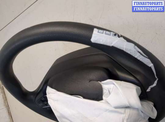 купить Руль на Ford Escape 2019-2022