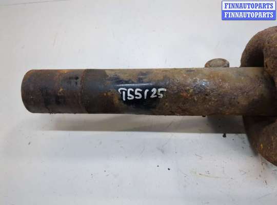 купить Амортизатор подвески на Skoda Octavia (A5) 2004-2013