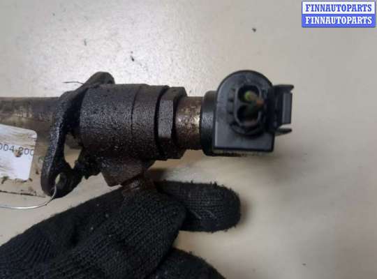 купить Форсунка топливная на Land Rover Discovery 3 2004-2009
