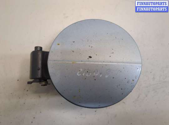 купить Лючок бензобака на Audi A3 (8P) 2003-2013