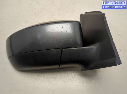 купить Зеркало боковое на Ford Escape 2012-2015