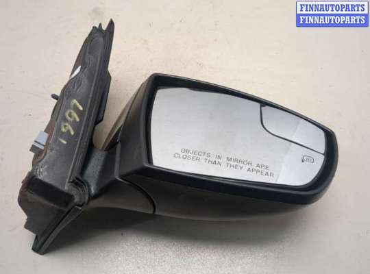 купить Зеркало боковое на Ford Escape 2012-2015