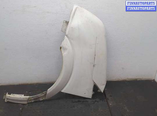 купить Крыло на Volkswagen Crafter 2006-2016
