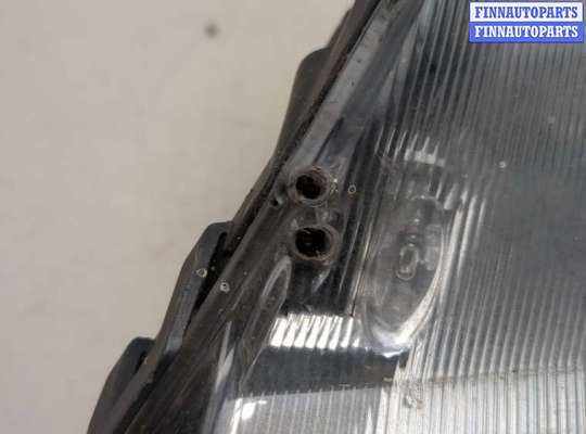 купить Фара (передняя) на Honda Civic 2005-2012