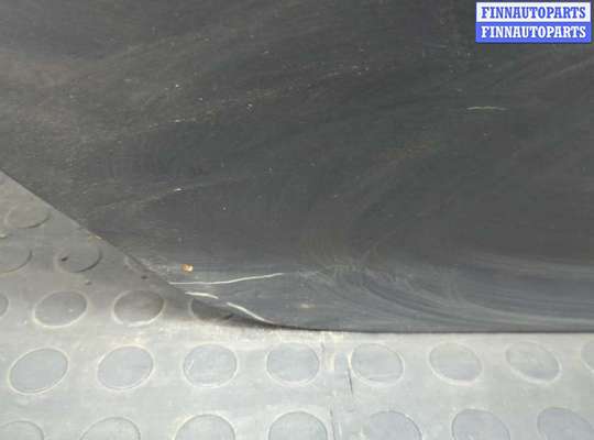 купить Дверь боковая (легковая) на Peugeot 308 2007-2013