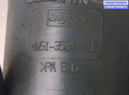 купить Бачок гидроусилителя на Ford Focus 2 2008-2011