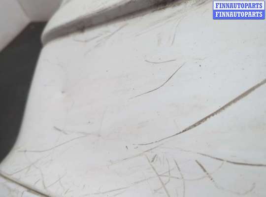 купить Бампер на Opel Corsa D 2006-2014