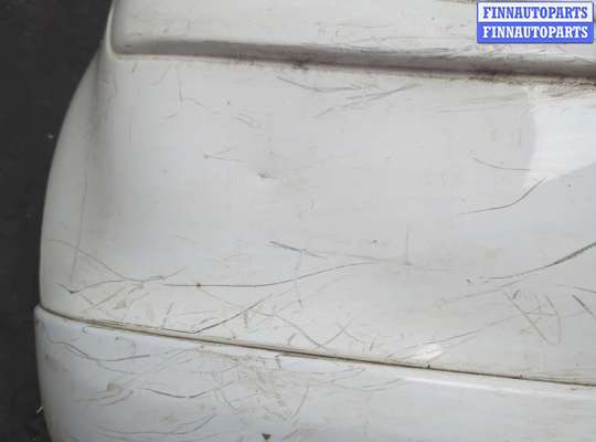 купить Бампер на Opel Corsa D 2006-2014