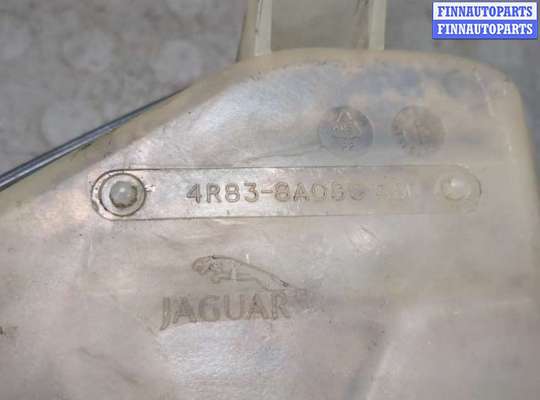 купить Бачок расширительный на Jaguar XF 2007-2015