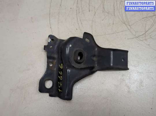 Кронштейн прочее на Ford Escape