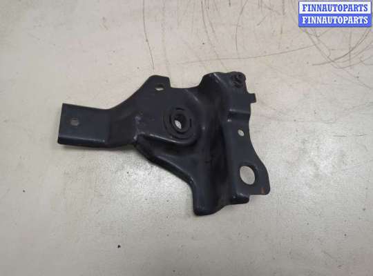 Кронштейн прочее на Ford Escape