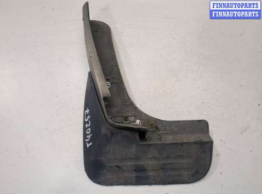 купить Брызговик на Hyundai H-1 Starex 2007-2021